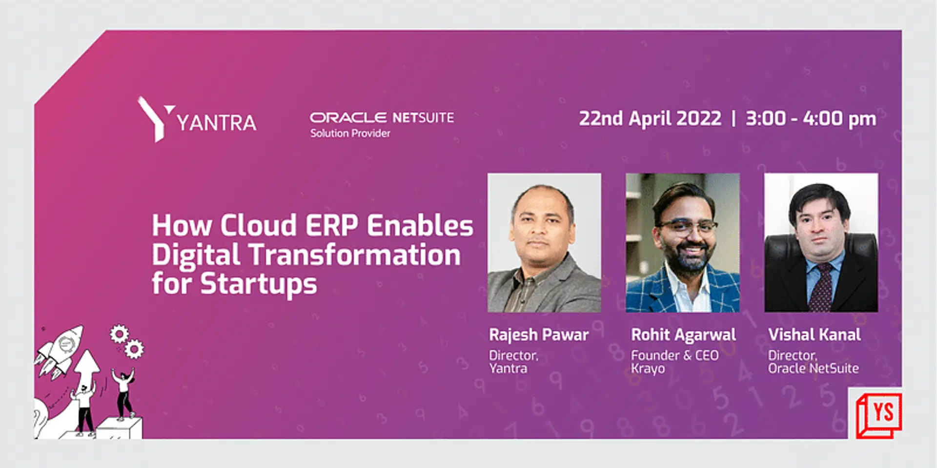 Webinar Banner Picture