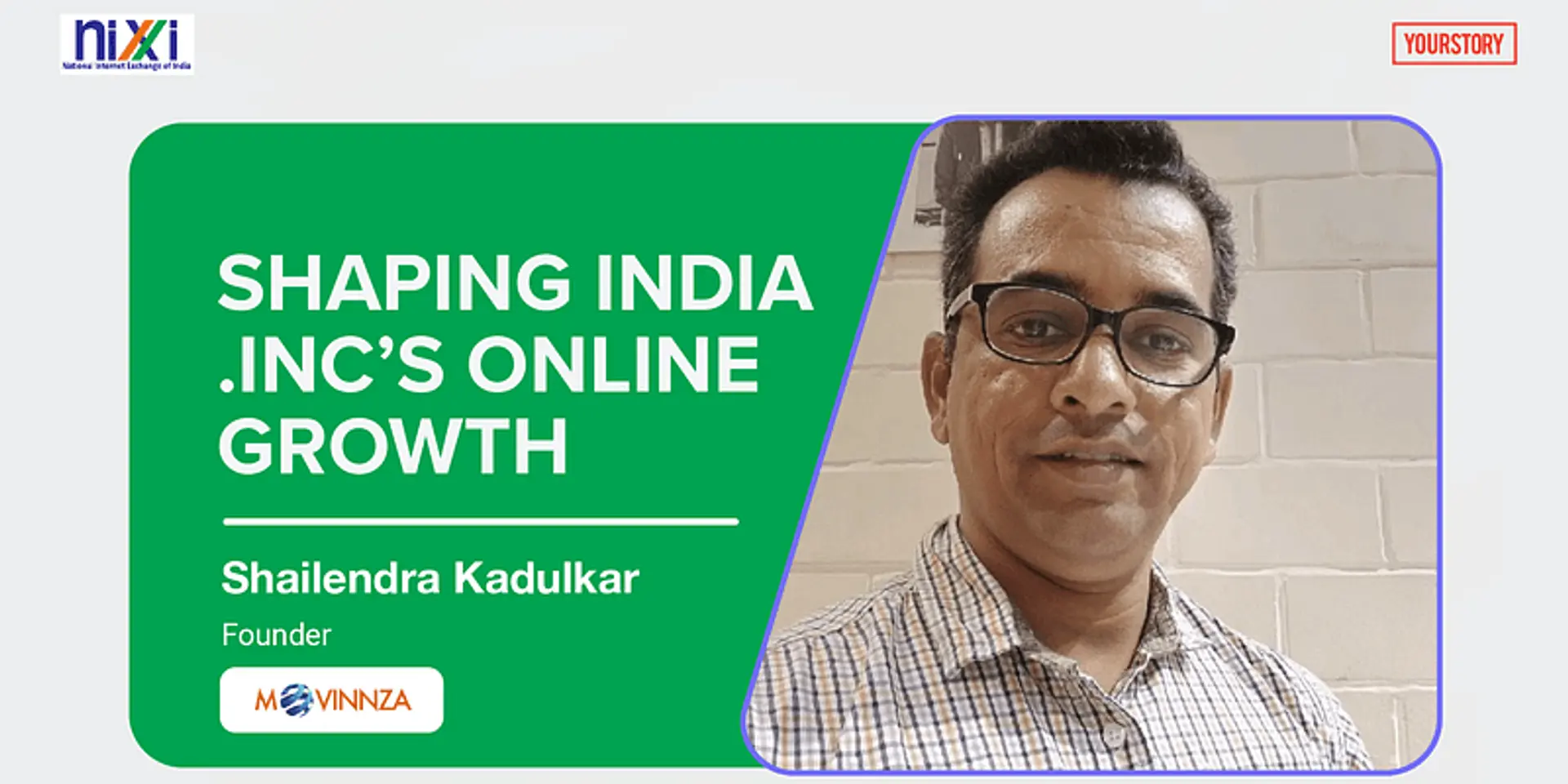 How Movinnza is helping businesses leverage their online presence via extensive SEO services