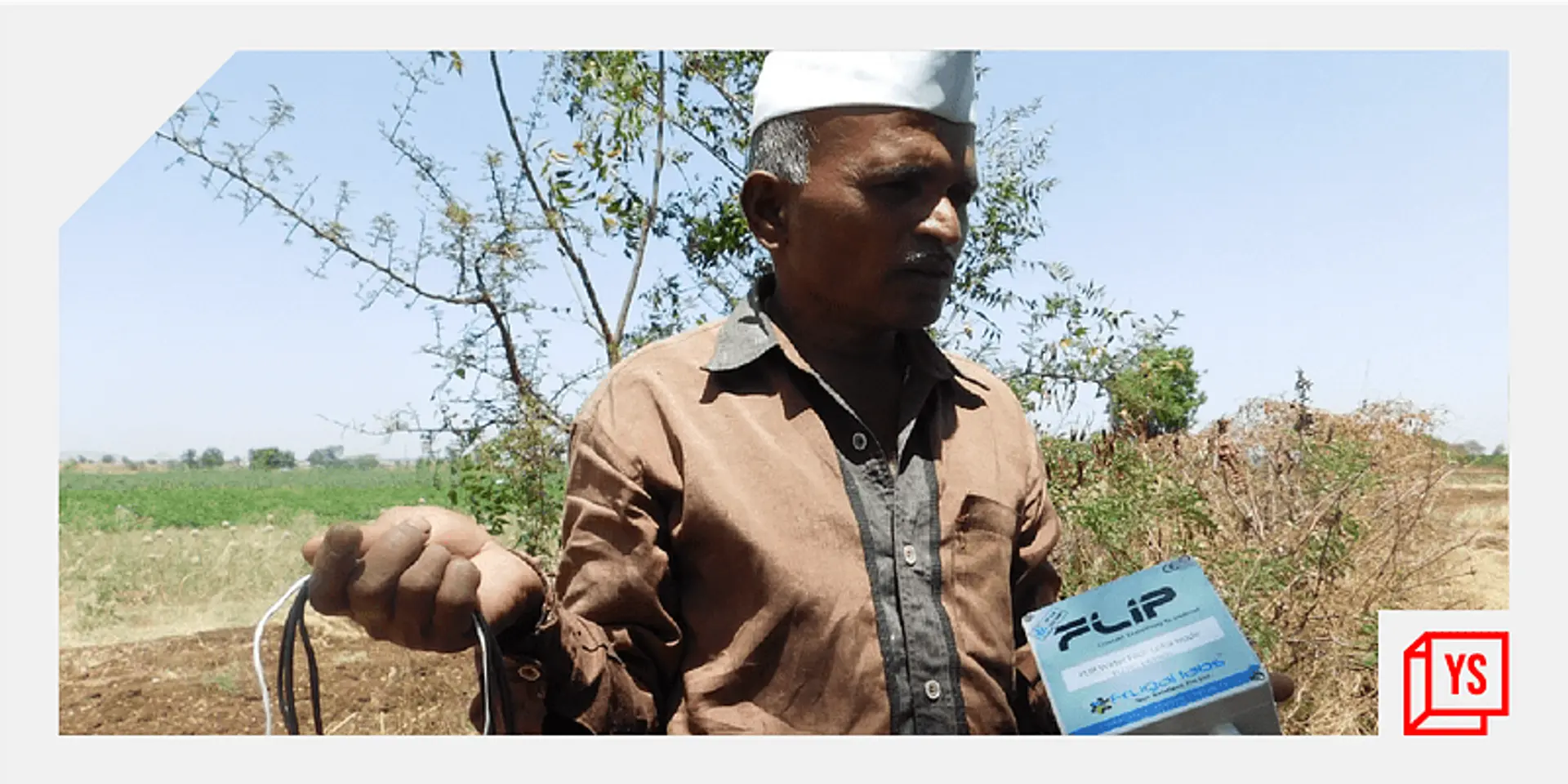 How Jaljeevika is enhancing the income, livelihood, and productivity of inland aquapreneurs
