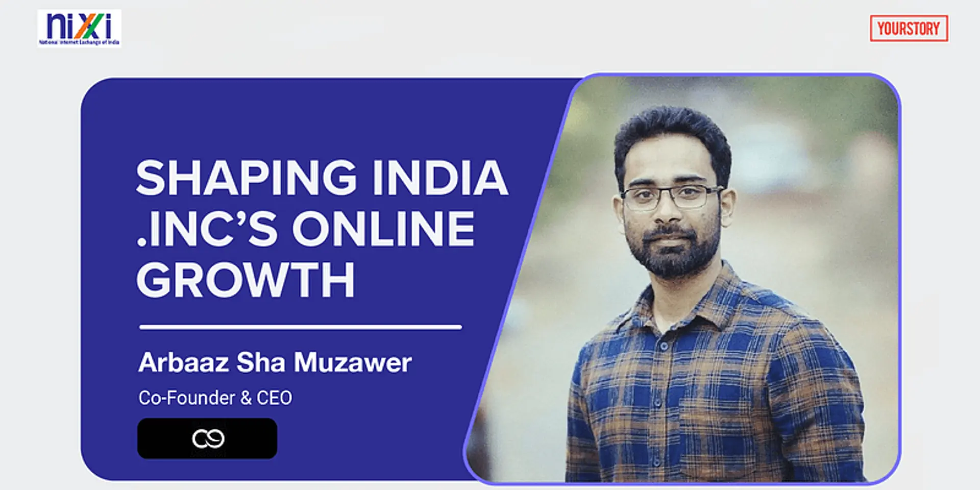 How two self-confessed non-bikers built a growing e-commerce platform for motorcycle accessories and gears