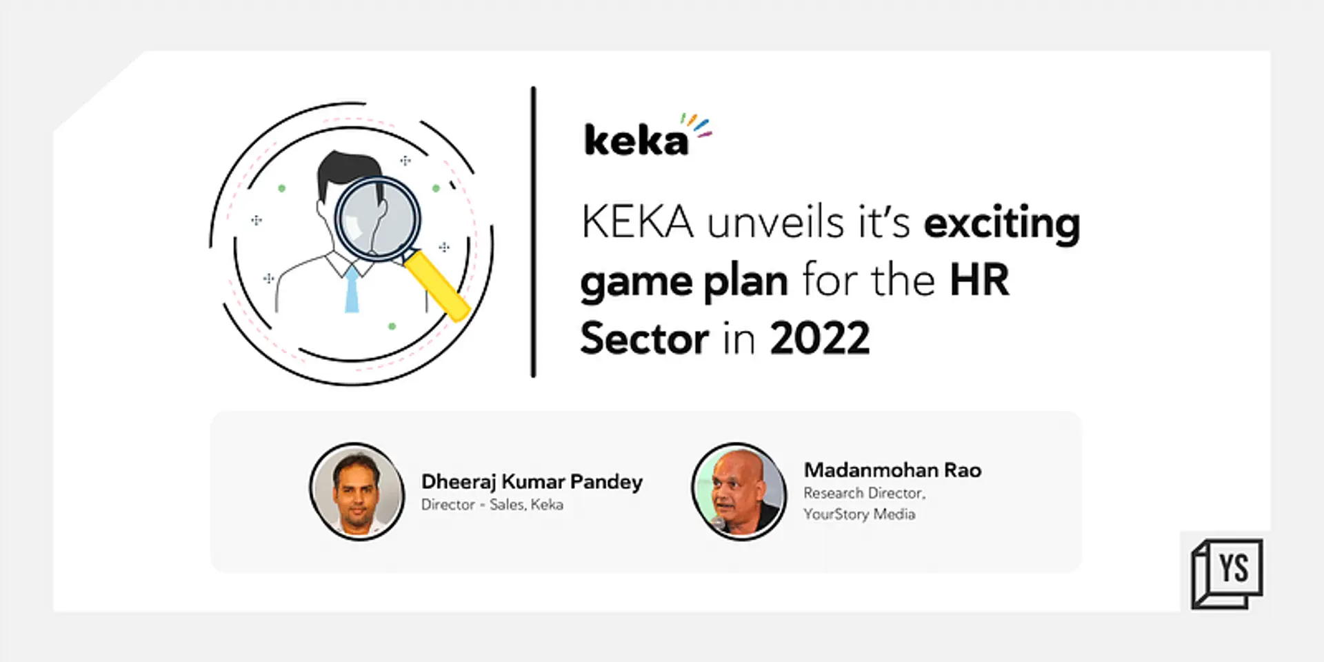 Webinar Banner Picture