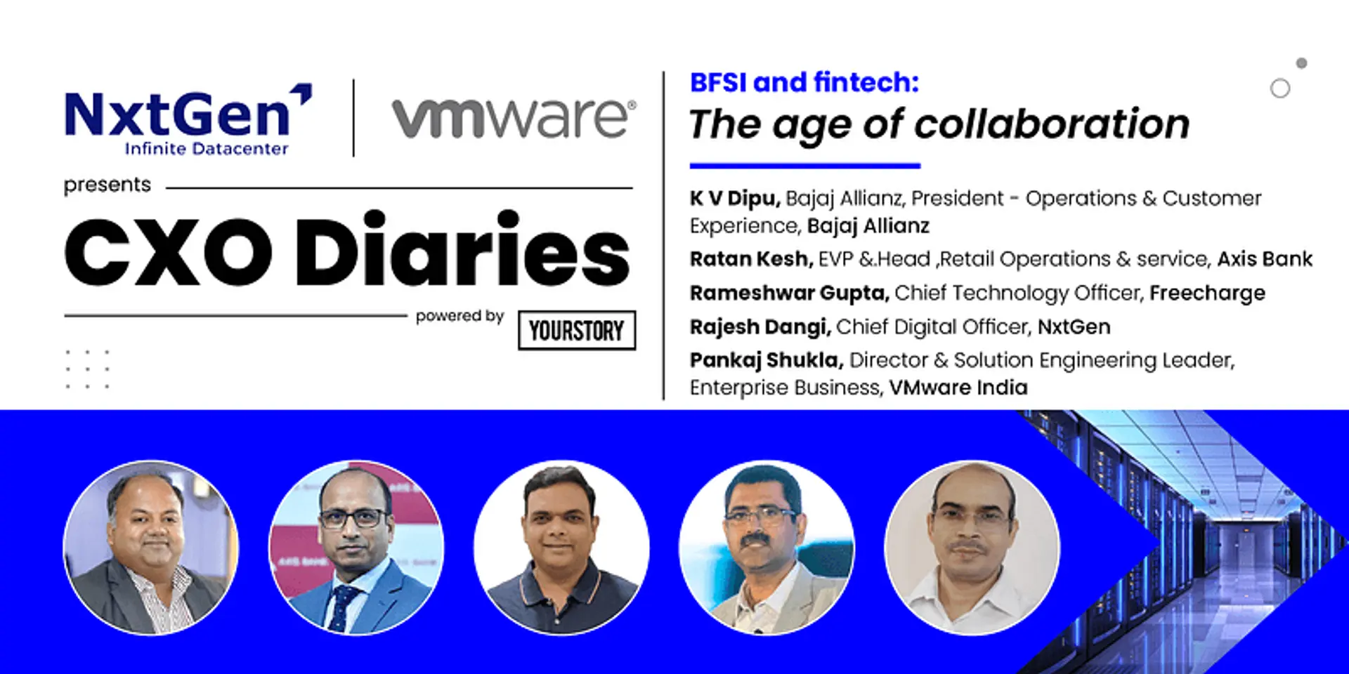 Webinar Banner Picture