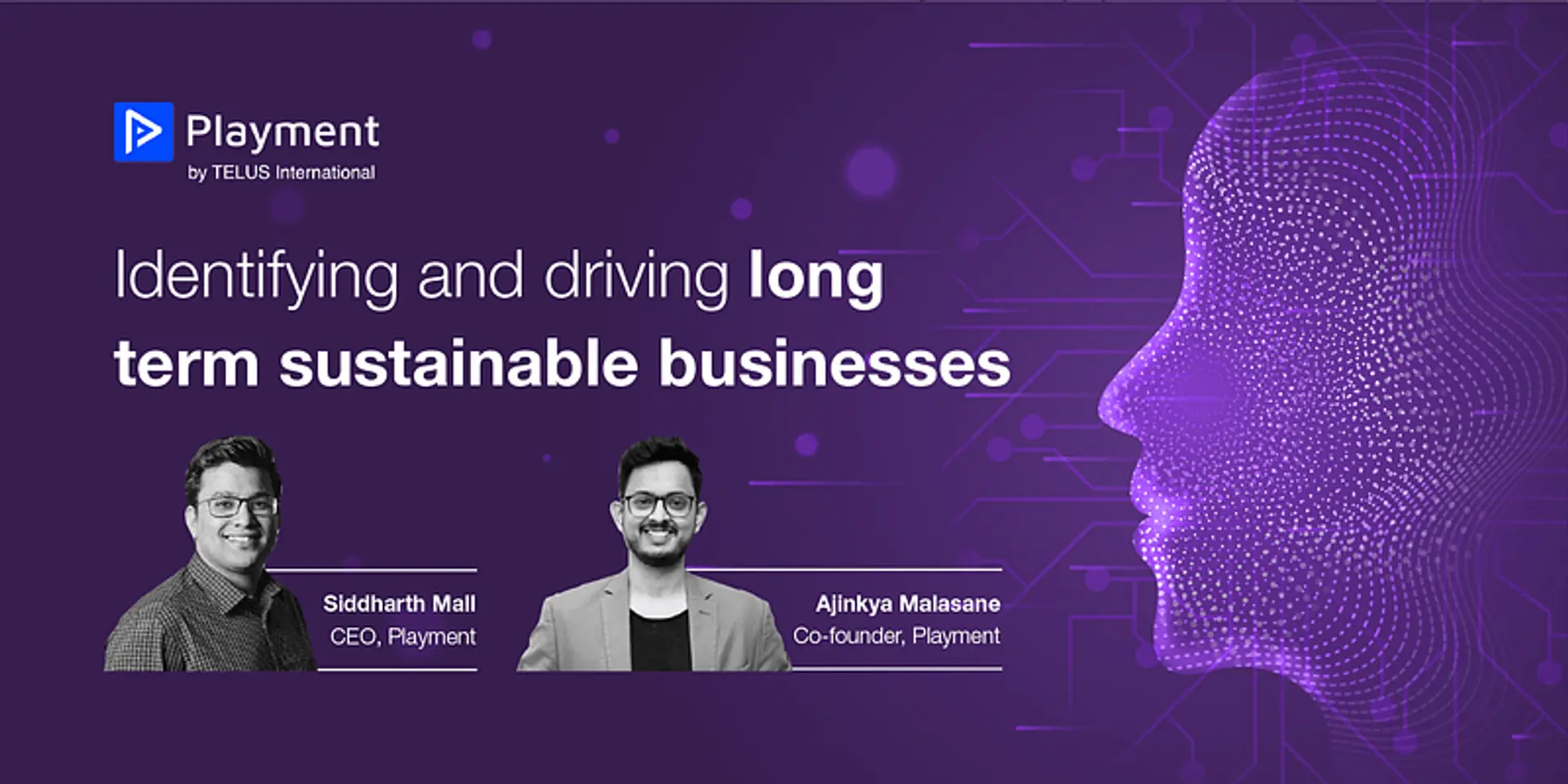 Webinar Banner Picture