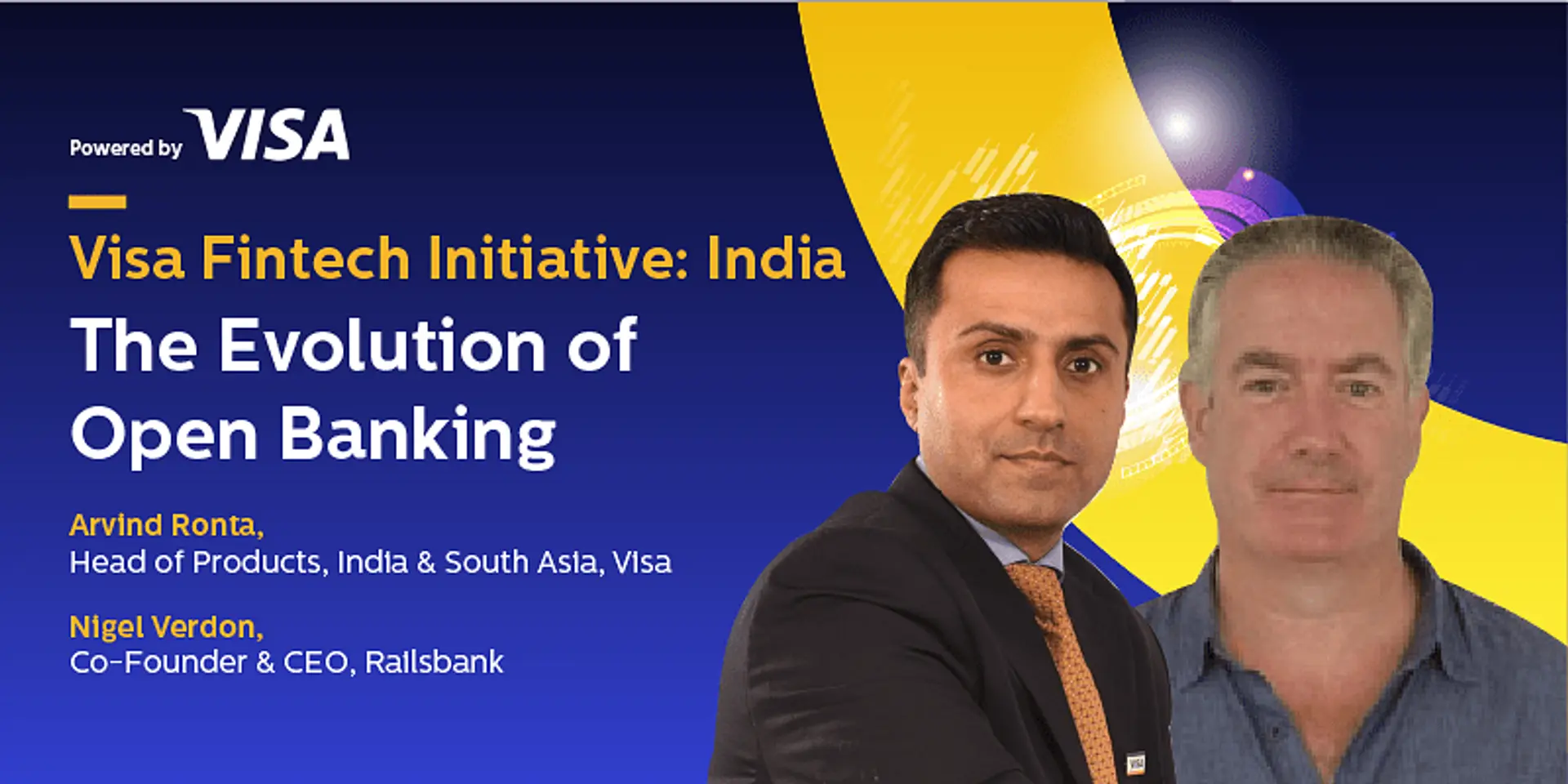 How open banking can let any business leverage the power of fintech