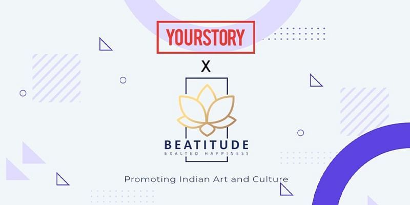 Going ‘glocal’ to promote Indian artisans and weavers