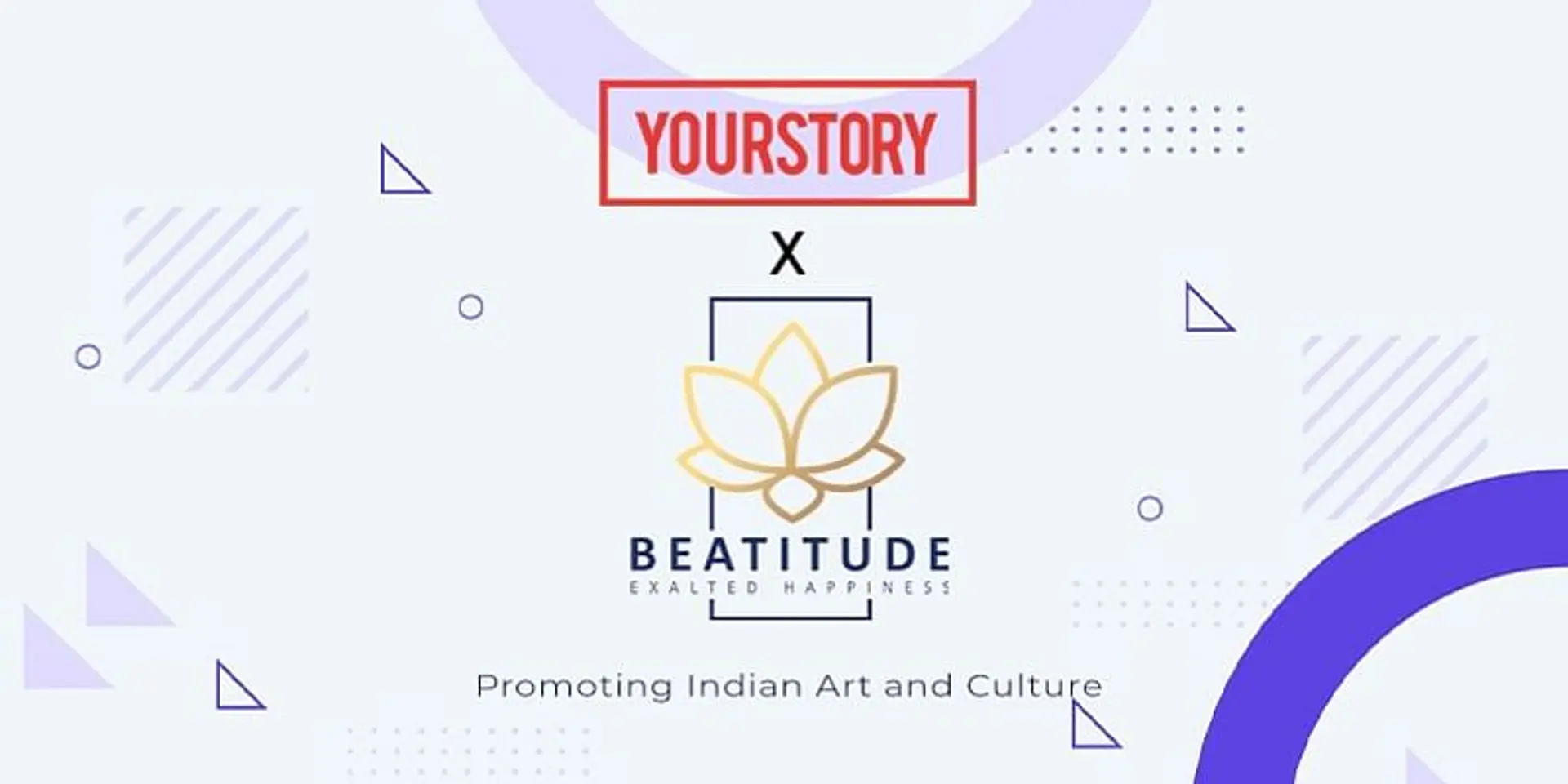 Webinar Banner Picture