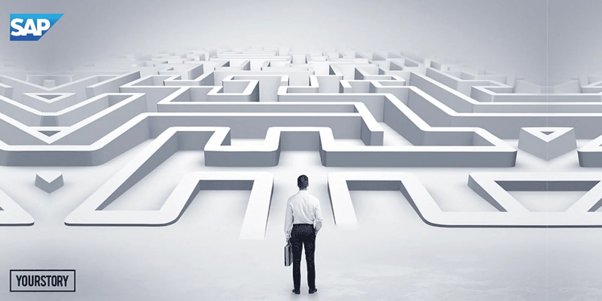 These 3 challenges are holding back MSMEs from achieving their full potential