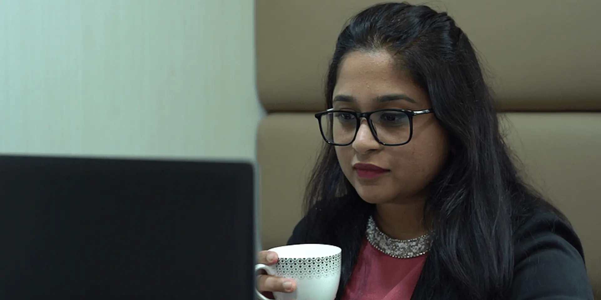 Kirthi Chintalapuri shares why learning and development programmes are relevant to corporates at a time when e-learning courses are in vogue