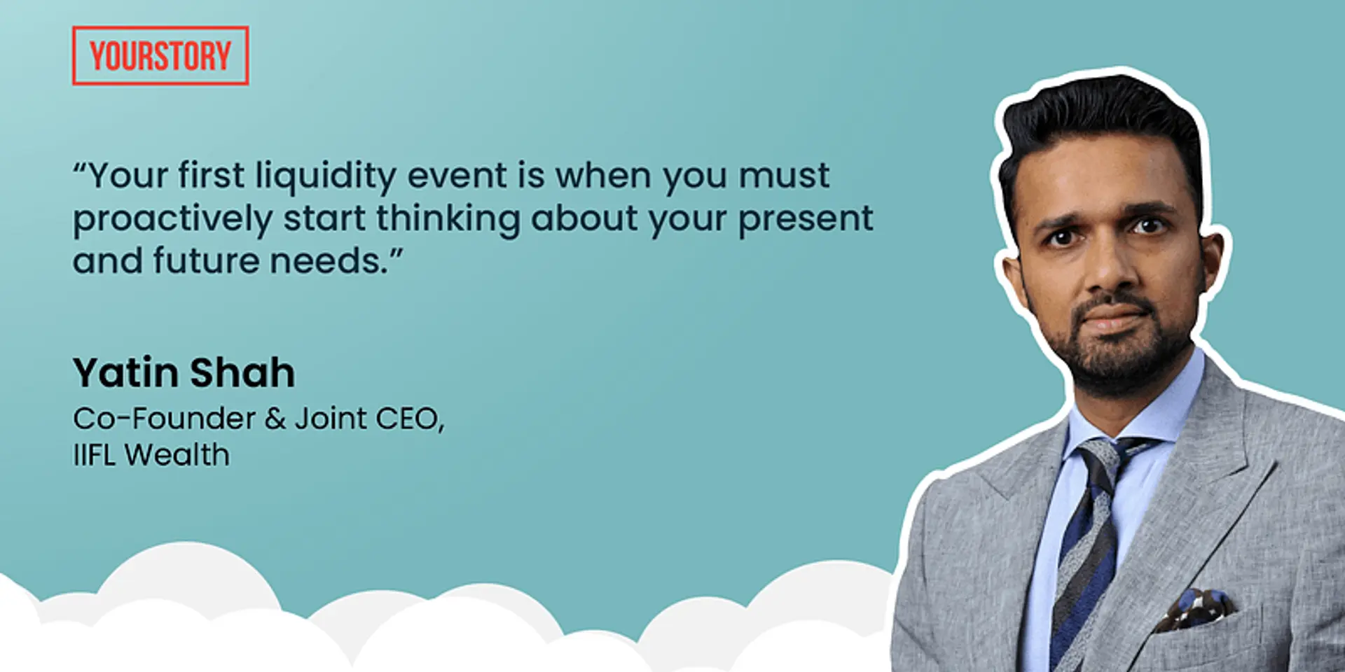 Entered the unicorn club? Here are the 6 things you need to do next