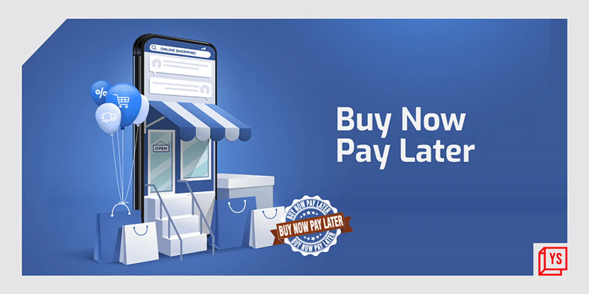 How Paytm PG is helping D2C startups with BNPL integration through Paytm Postpaid