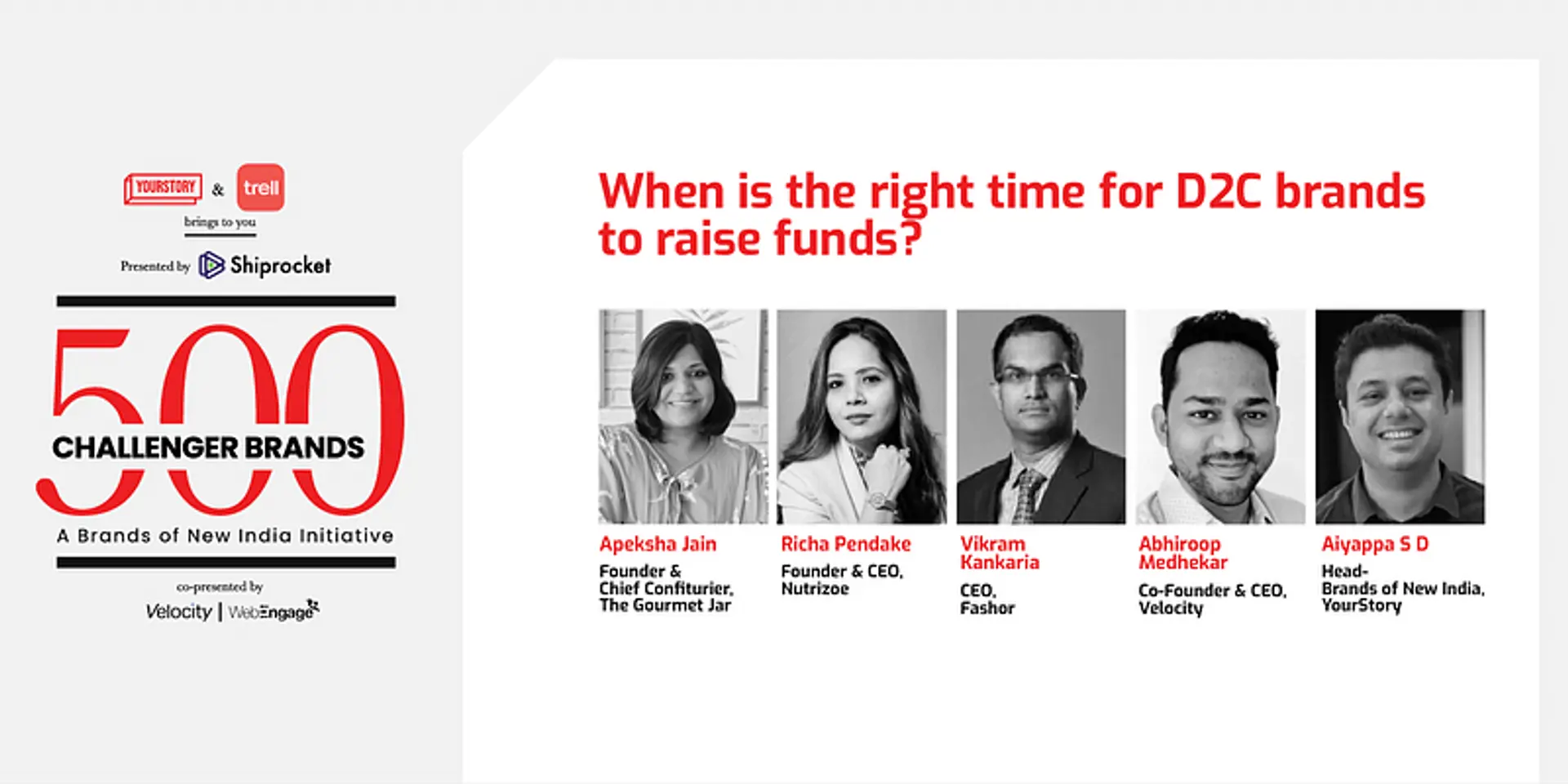 Webinar Banner Picture
