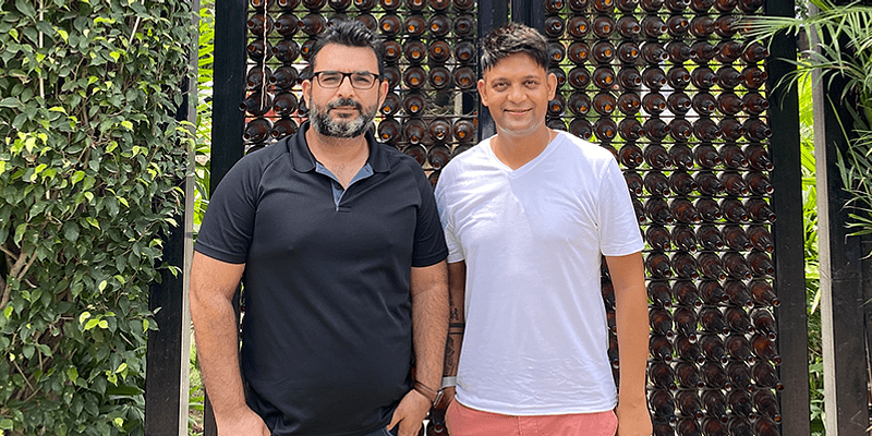 How Gurgaon-based HRTech startup Uncap created a career page solution that offers real time role advisory for candidates
