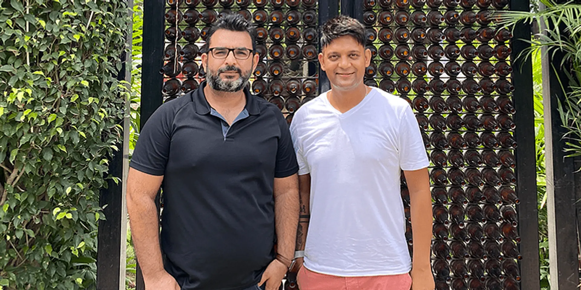 How Gurgaon-based HRTech startup Uncap created a career page solution that offers real time role advisory for candidates