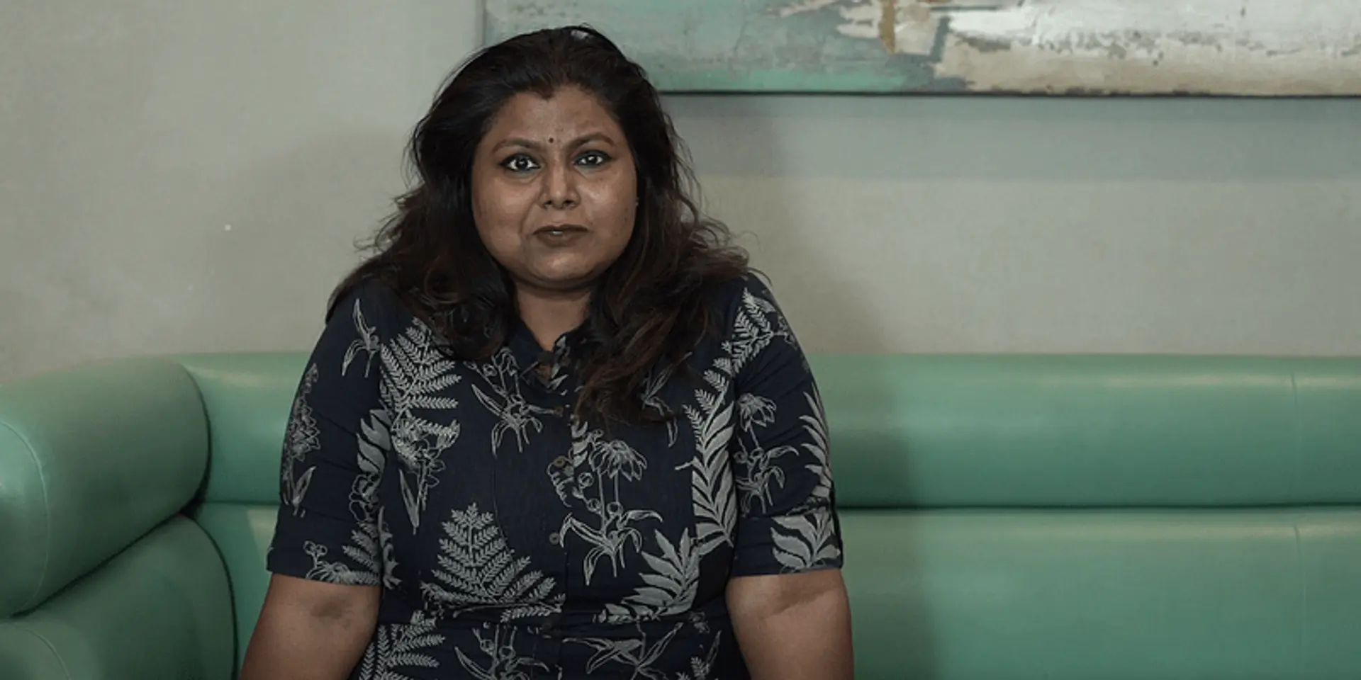 Manasmita Patra shares her journey the making of FreshPhulka: From 8 chapatis a day to 27,000