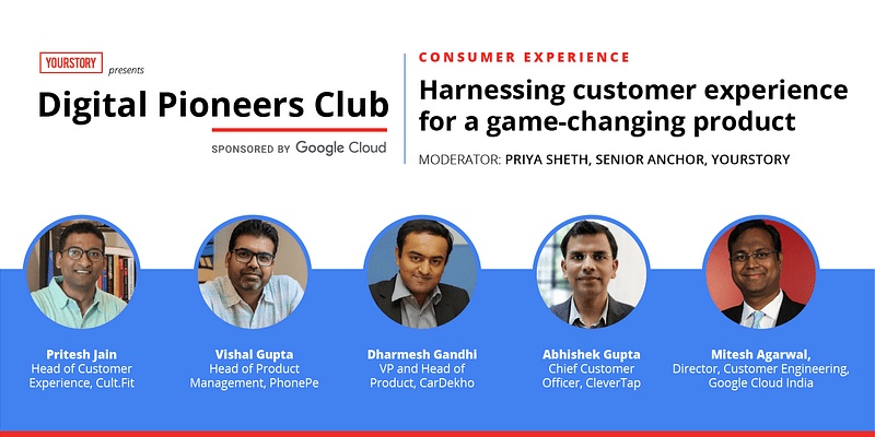 Webinar Banner Picture
