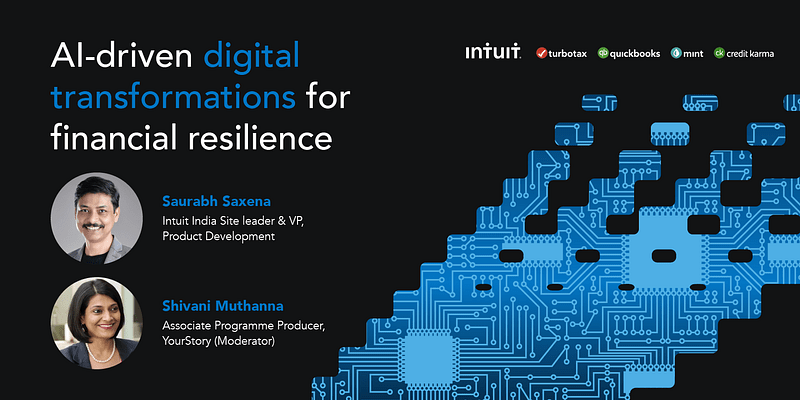 Webinar Banner Picture