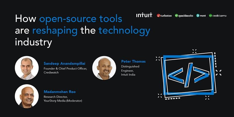 Webinar Banner Picture