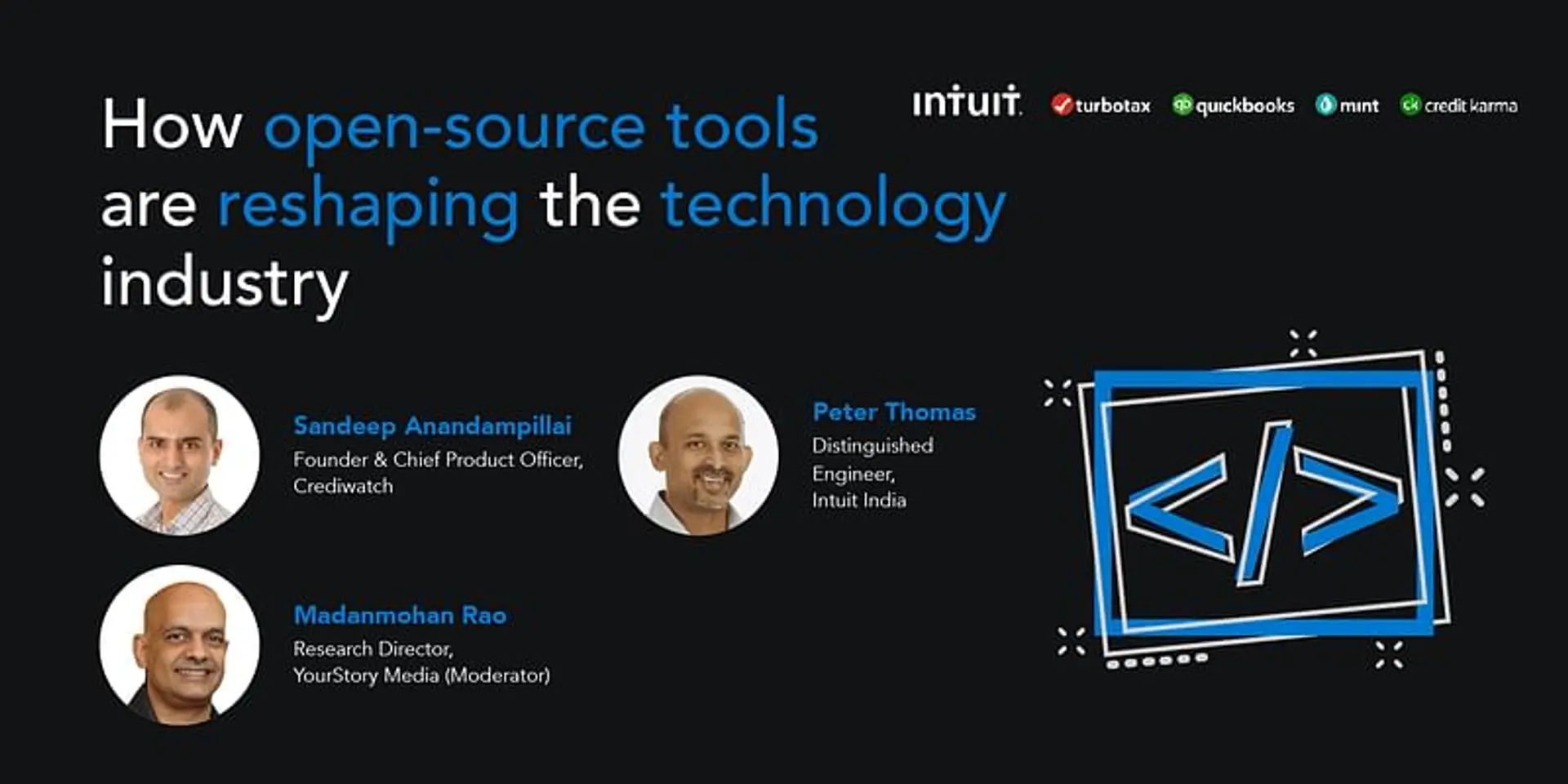 Webinar Banner Picture