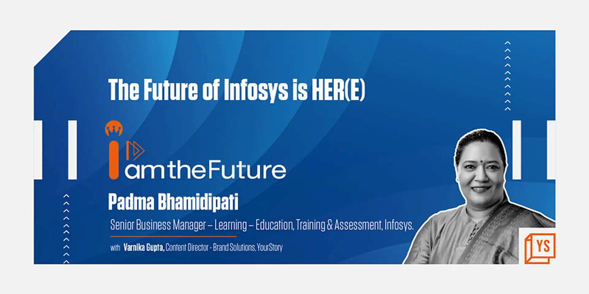 Webinar Banner Picture