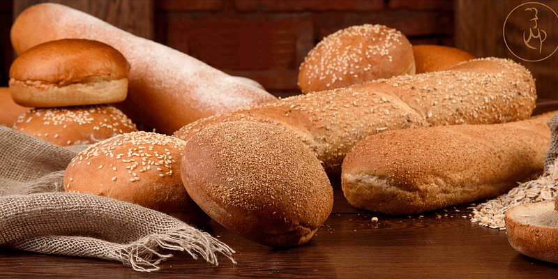 How Bakers Circle is revolutionising food tech without limiting to internet algorithms