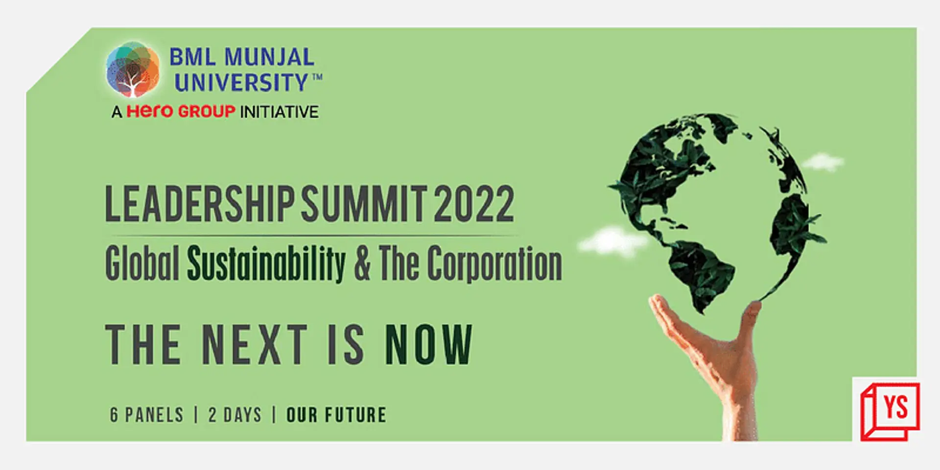 Decarbonisation, e-mobility solutions, solar projects, and more: A look at how companies are prioritising ESG concerns