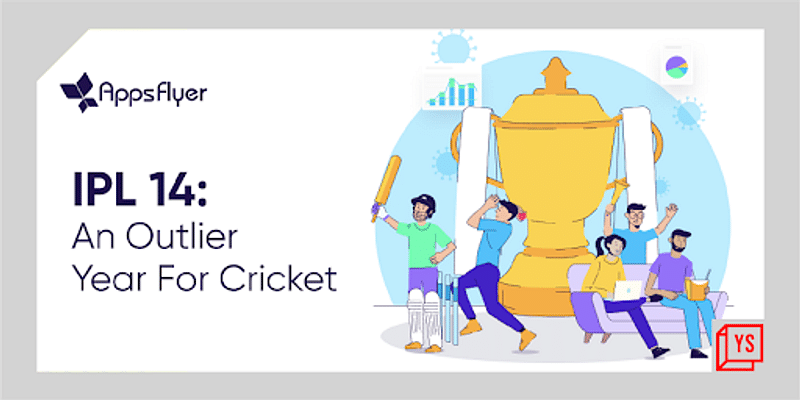 How marketers can turn India’s biggest cricket tournament IPL 2022 into a golden opportunity