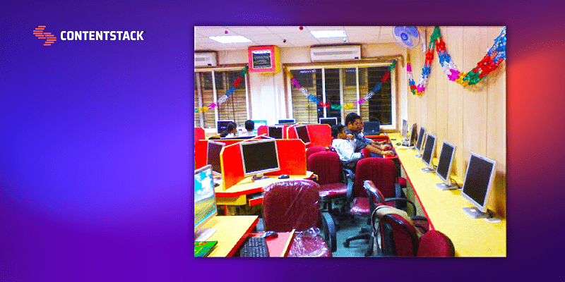 Built in India, built for the world: Uncovering Series B-funded company Contentstack’s journey