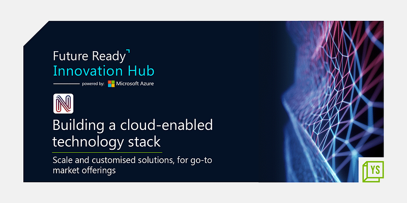 How NebulARC focused on expanding its market, using Microsoft’s AI capabilities