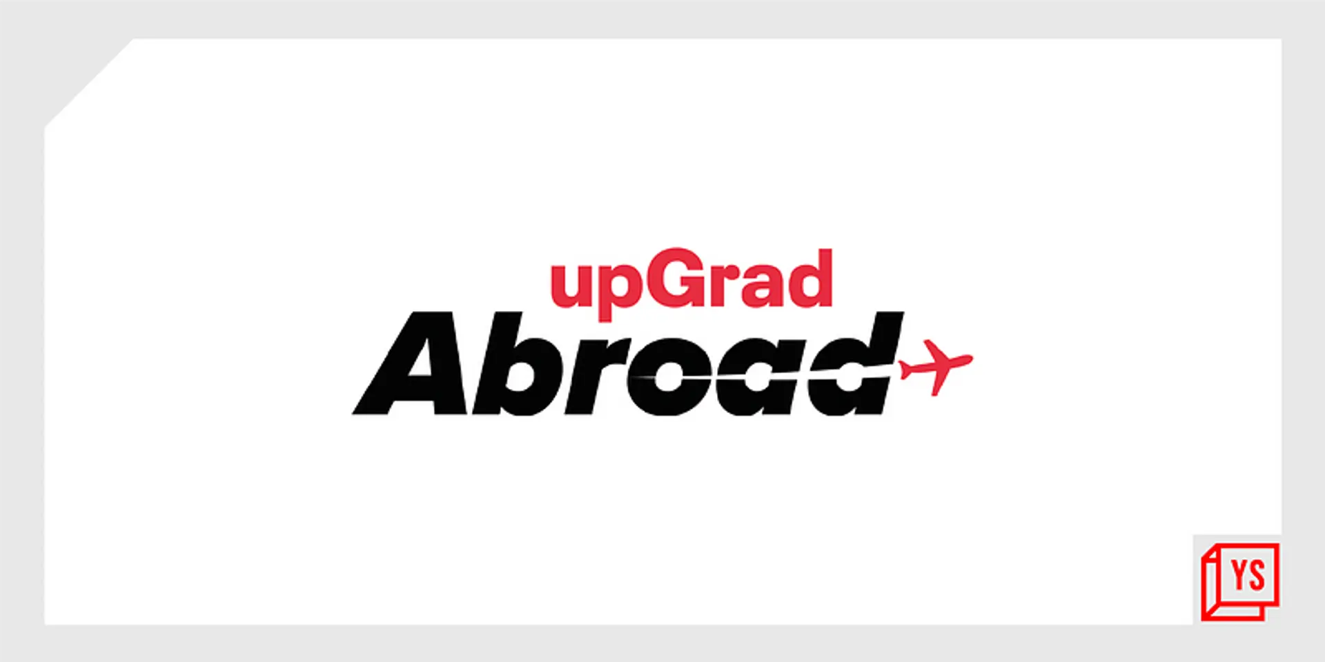 upGrad Abroad aims to become the largest name in overseas education in South Asia; outlines revenue target of $130M for 2023