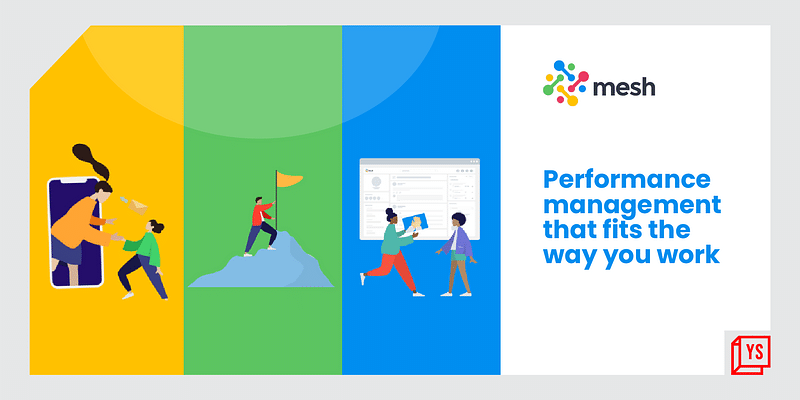 The big reset: What’s driving the shift from HR tech to work tech? 