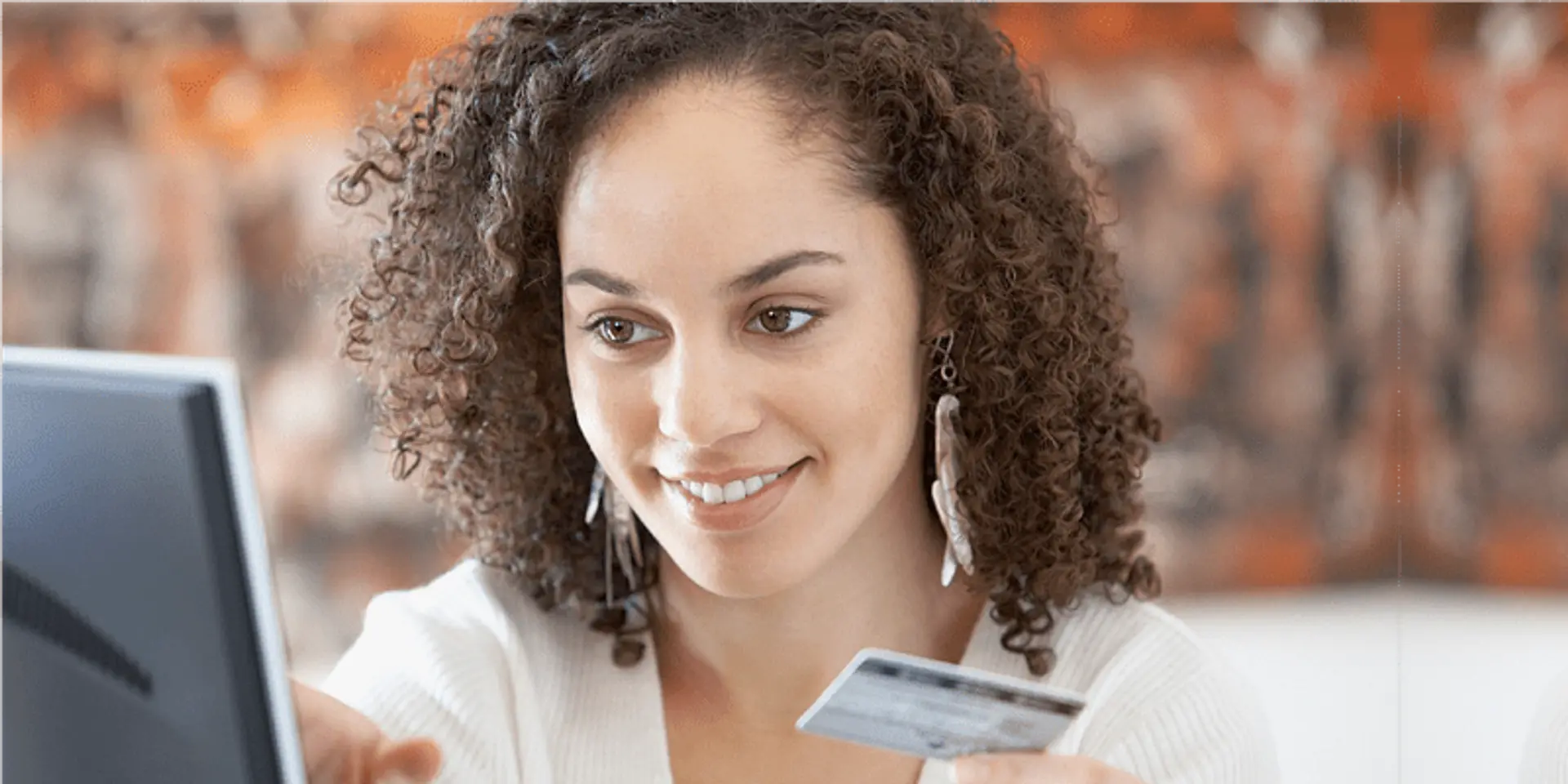How open banking will power the next wave of fintech innovation in India
