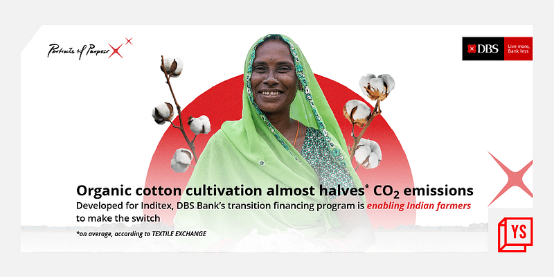 Webinar Banner Picture