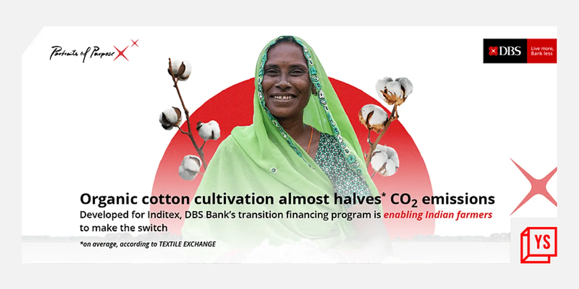 Webinar Banner Picture