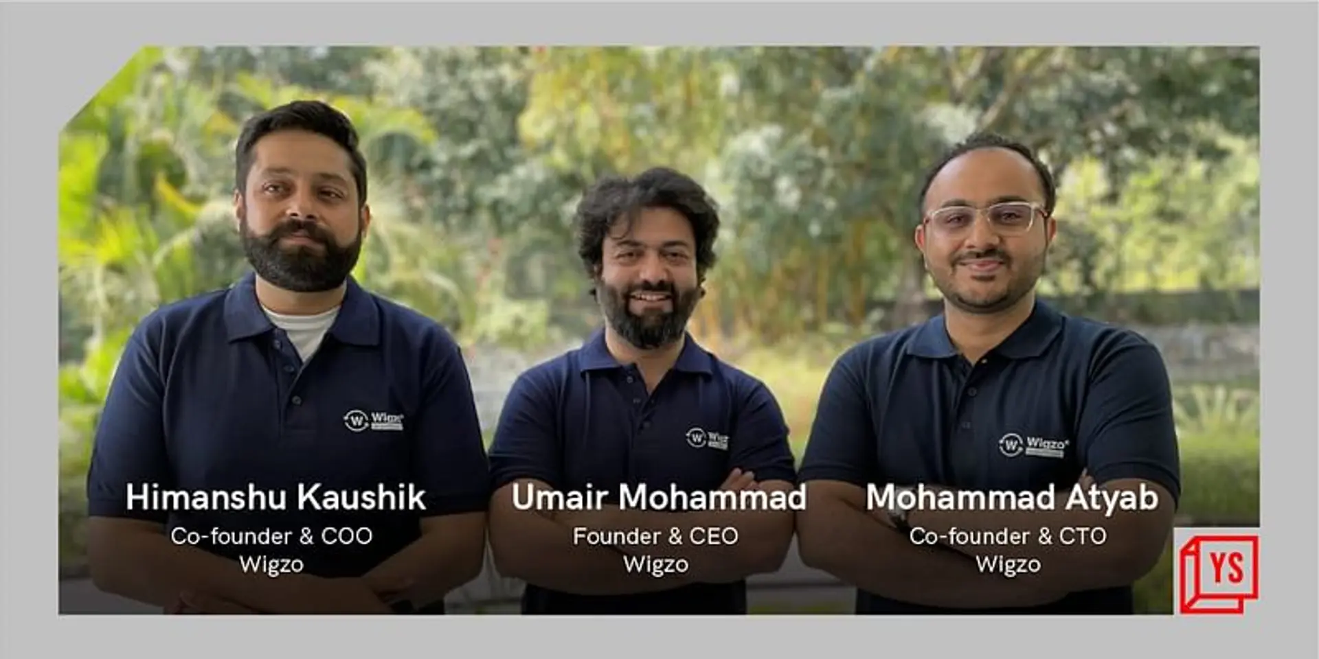 Shiprocket’s acquisition of Wigzo spells a new frontier in e-commerce technology