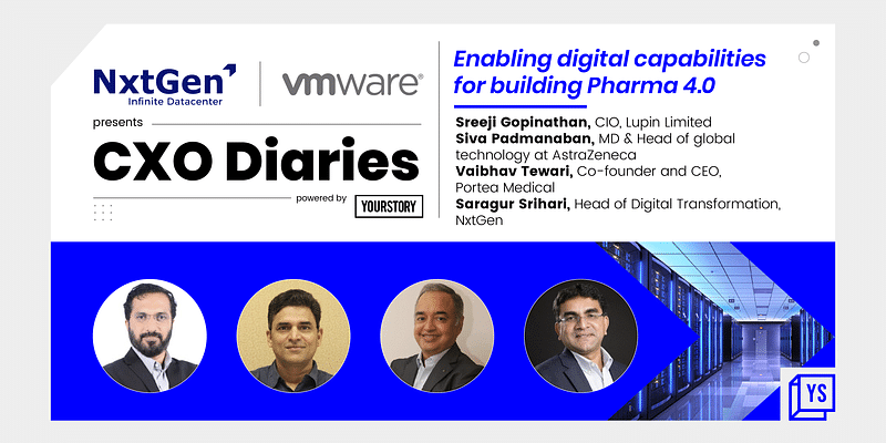 Webinar Banner Picture
