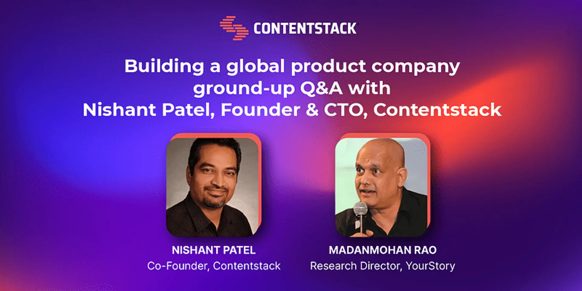 Webinar Banner Picture
