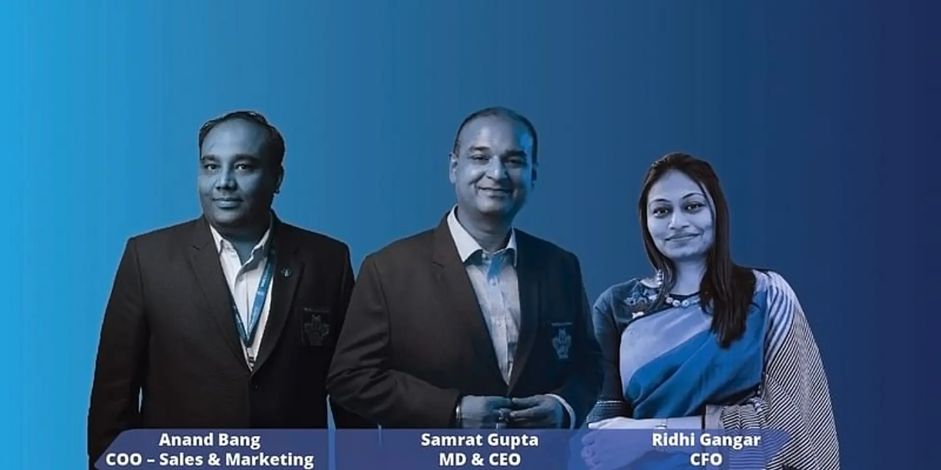 How Tata Motors Finance is powering entrepreneurship and steering the startup mindset for growth