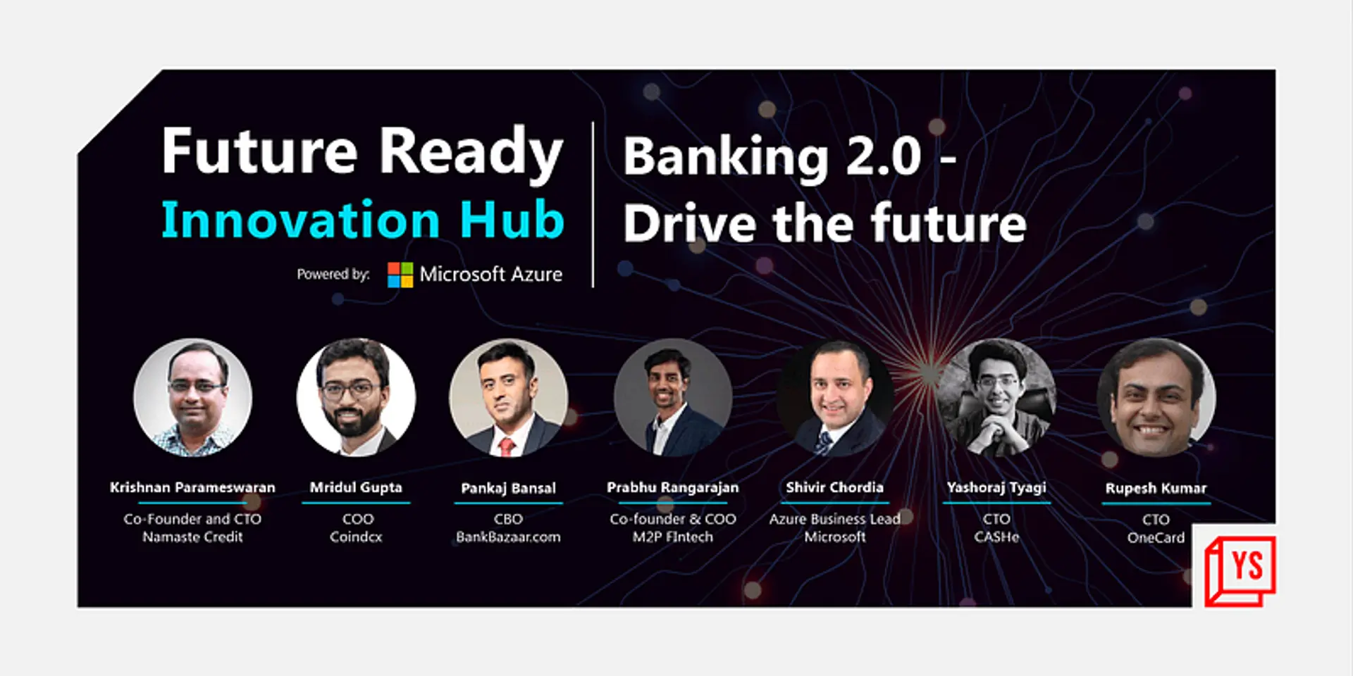 Webinar Banner Picture