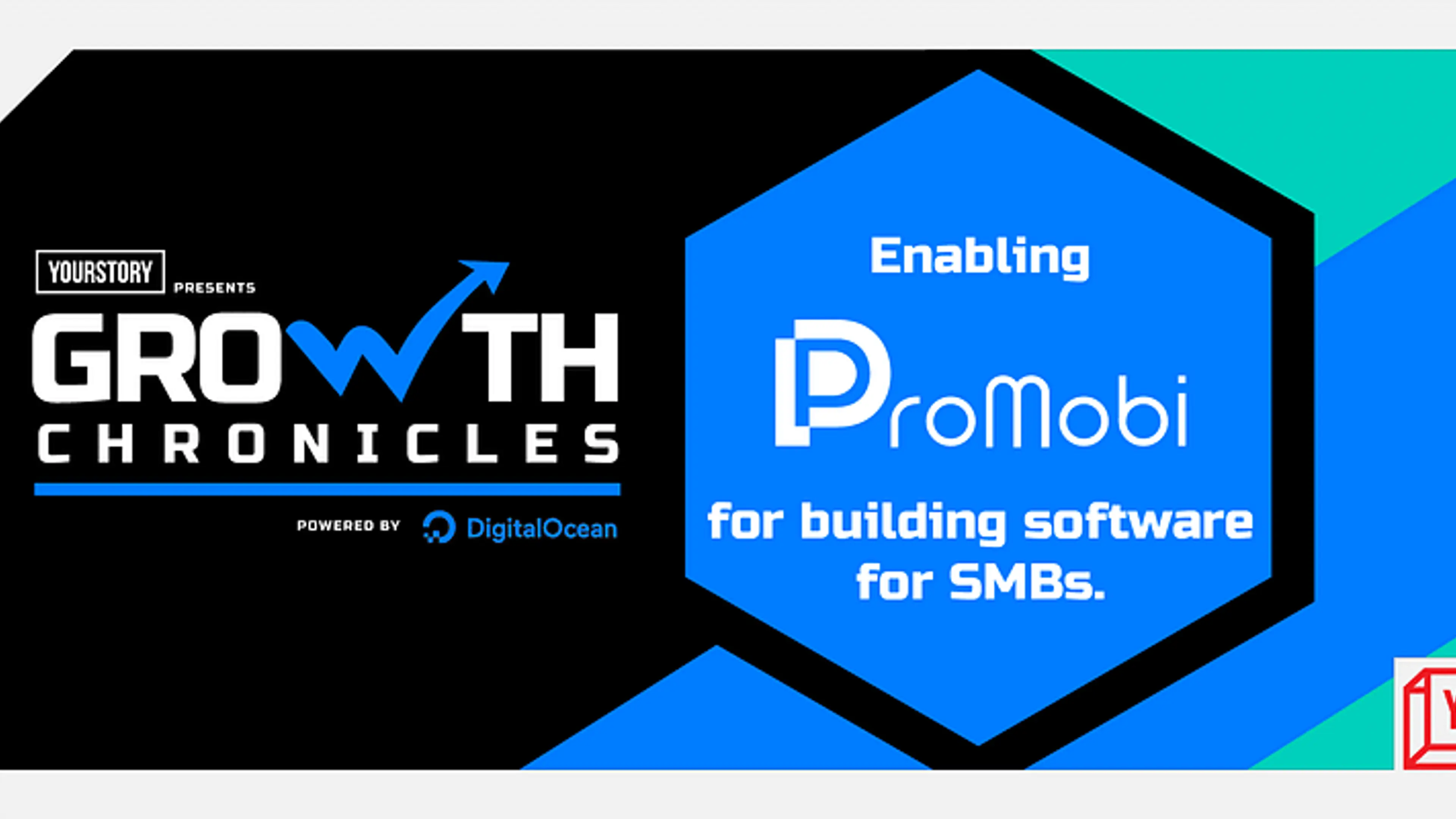 How ProMobi Technologies’ range of products is building software for ...