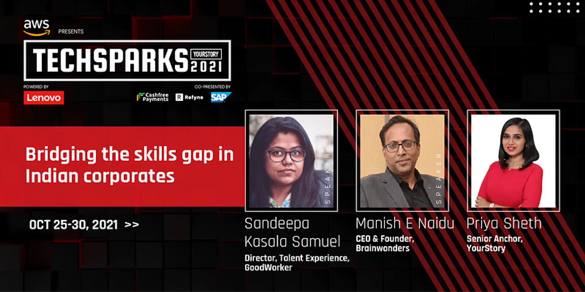 How Indian startups are bridging the skills gap in the corporate sector