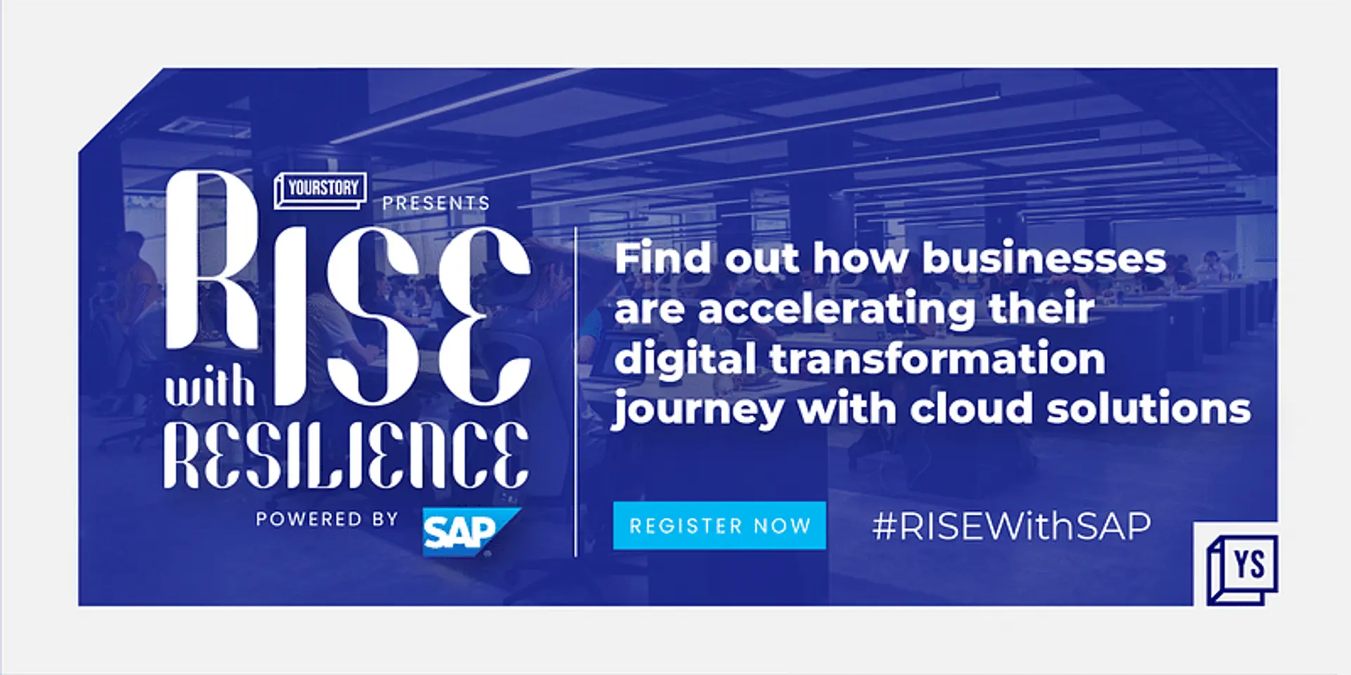 How Cloud ERP is the key to becoming an intelligent and sustainable business enterprise?