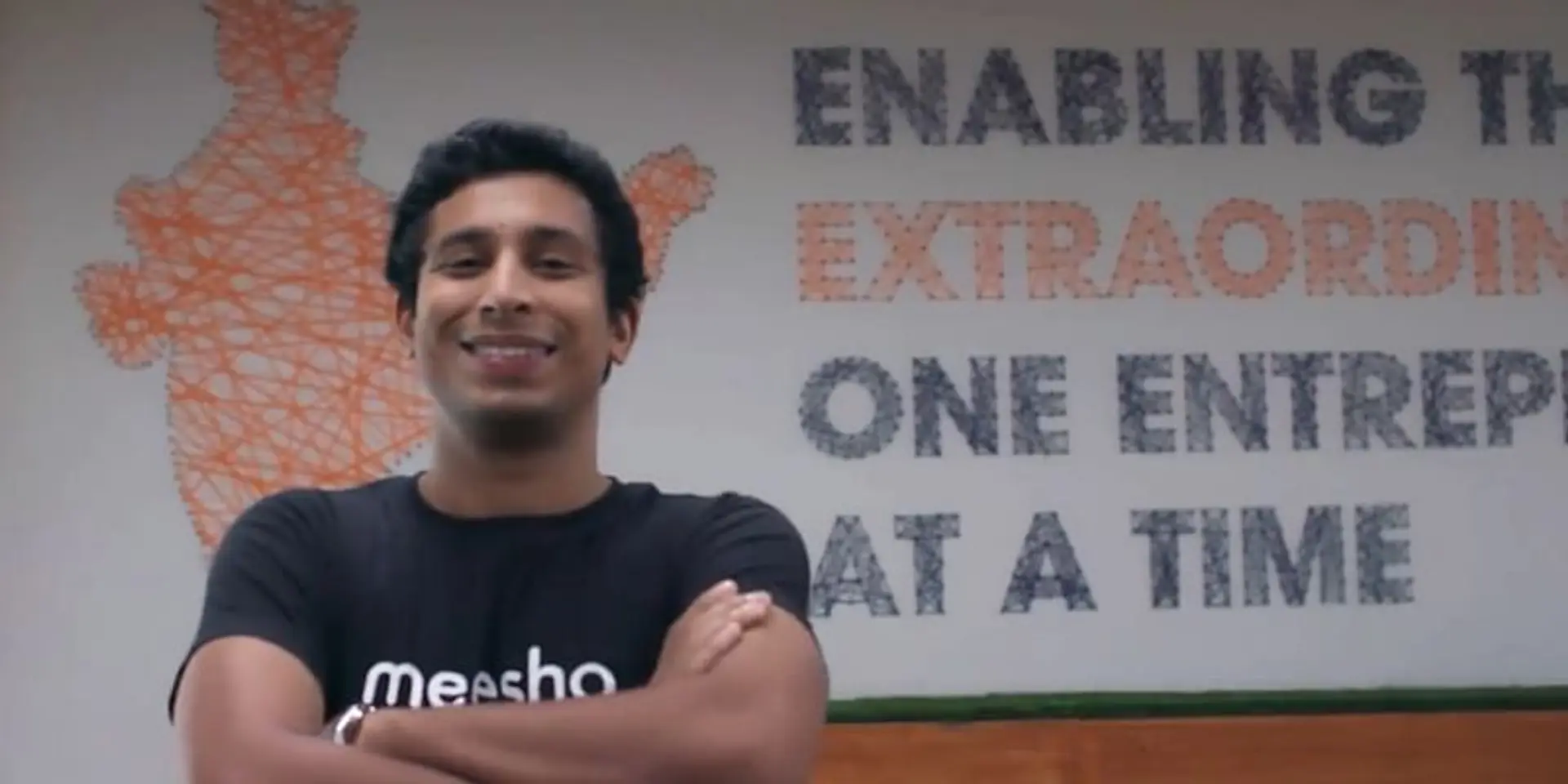 How Meesho is empowering women to be economically independent in these uncertain times