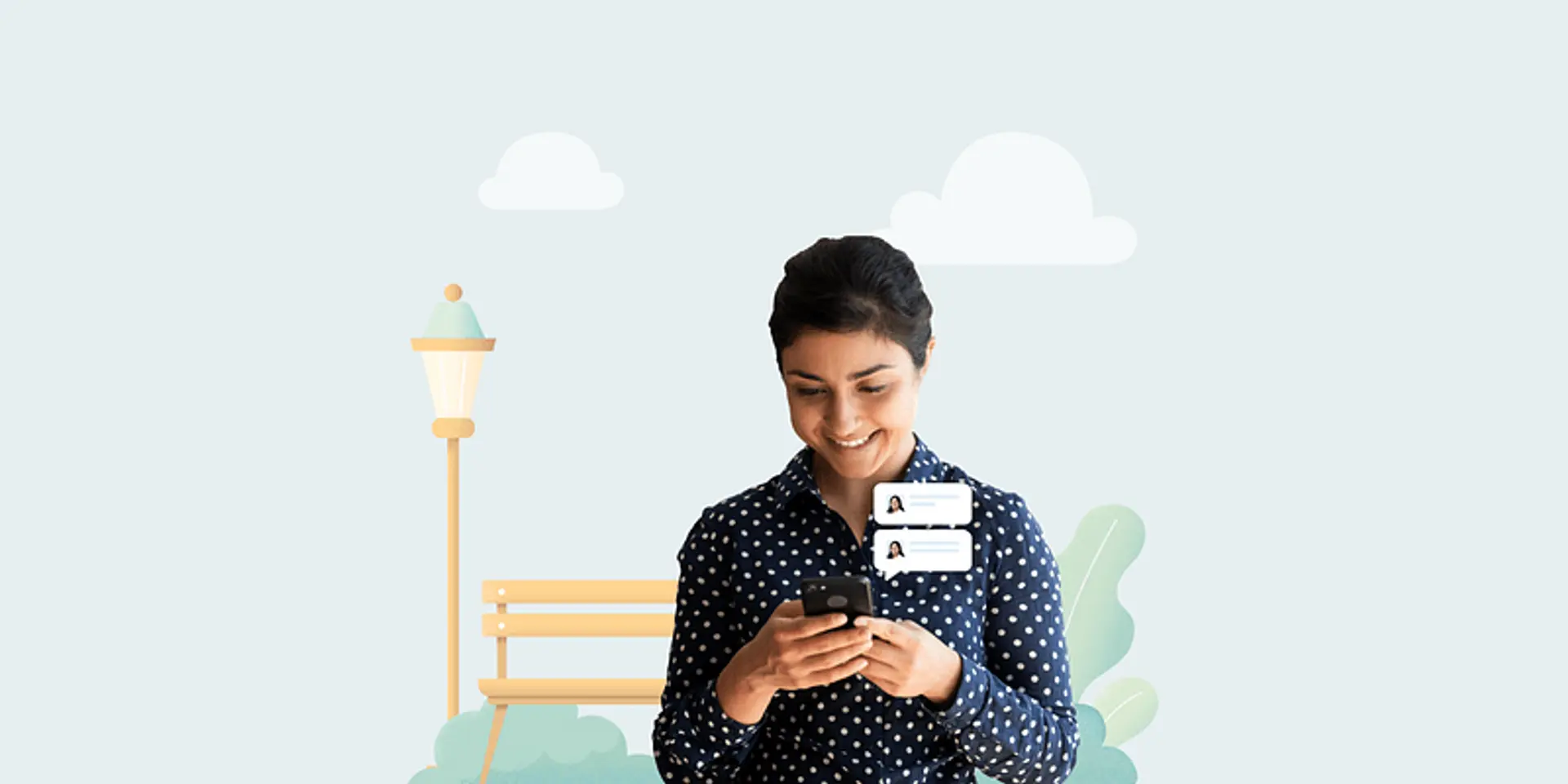 This Pune-based startup is helping corporates unlock benefits of group health insurance