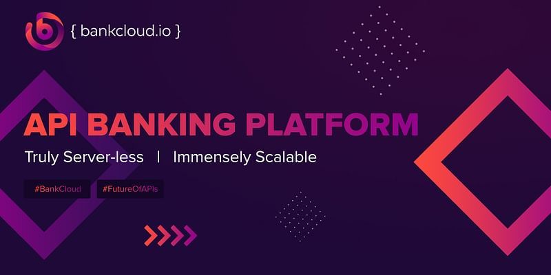 BankCloud: Could this platform be a game-changer in open banking?