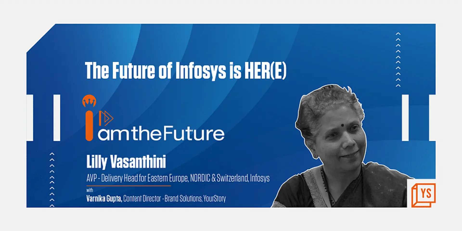 Webinar Banner Picture
