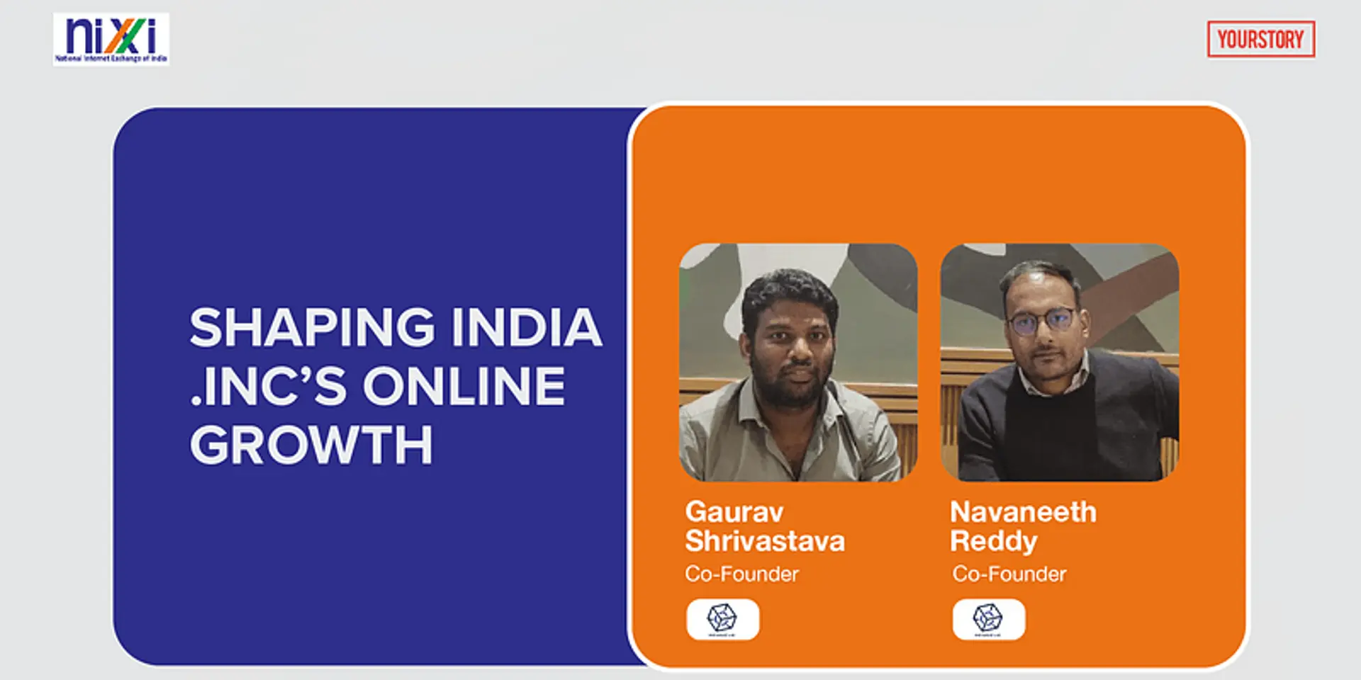 How Pensieve is democratising the Indian judicial system with its AI-powered solutions