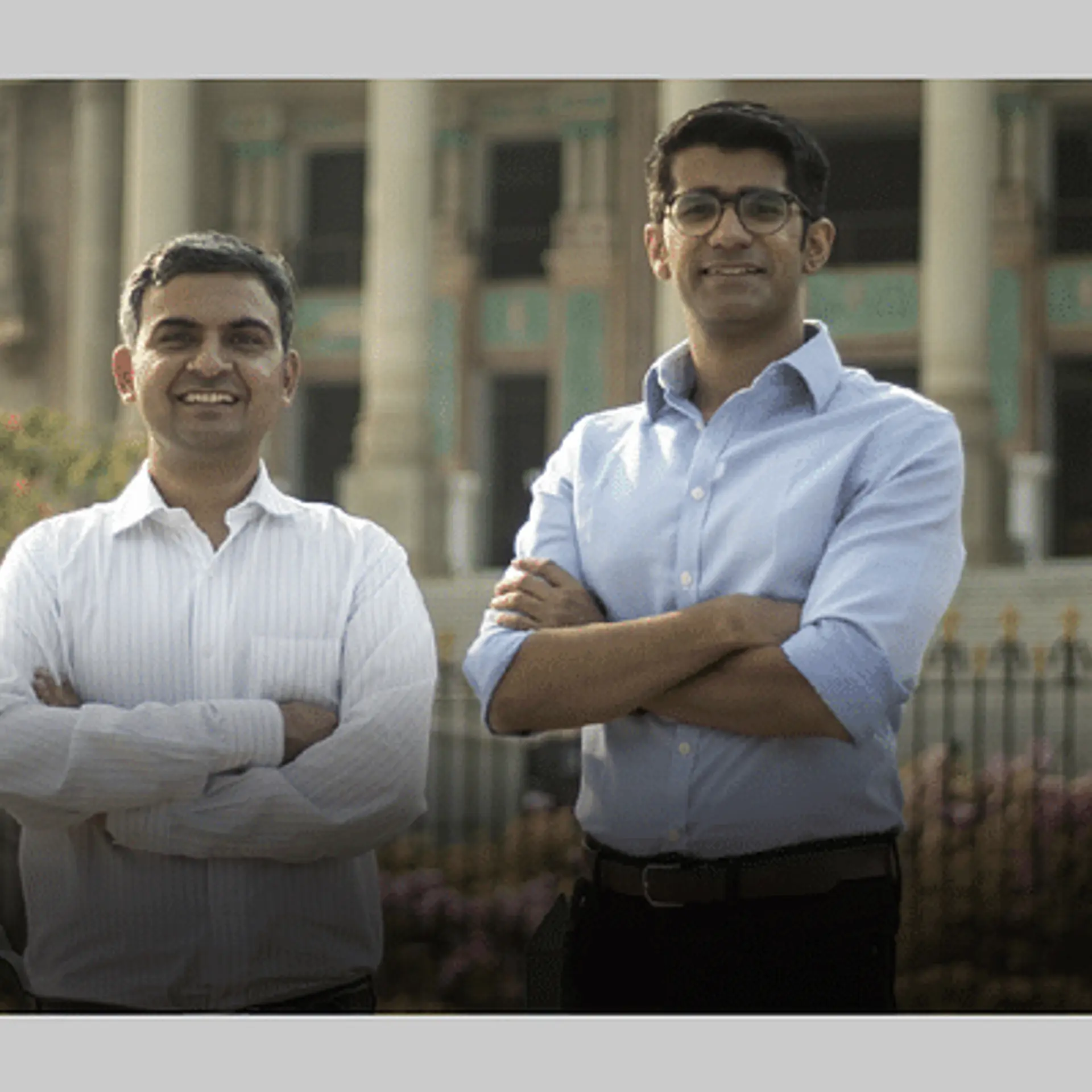 How LeapScholar is facilitating overseas study for more & more Indians