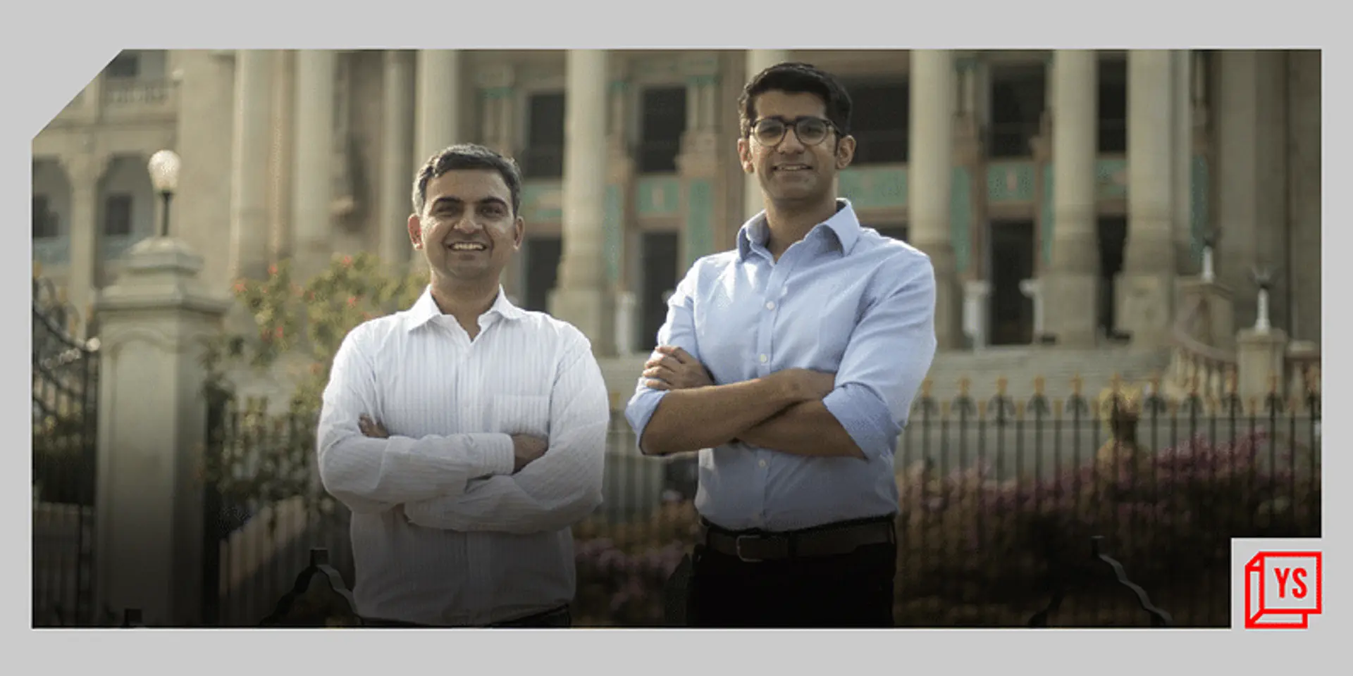 How LeapScholar is facilitating overseas study for more & more Indians