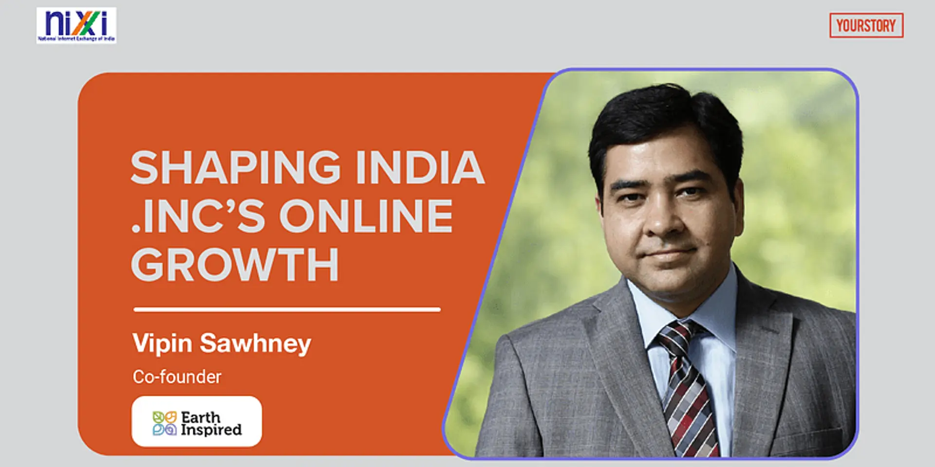This Delhi-based startup supports reformed prisoners by showcasing their skills to the world