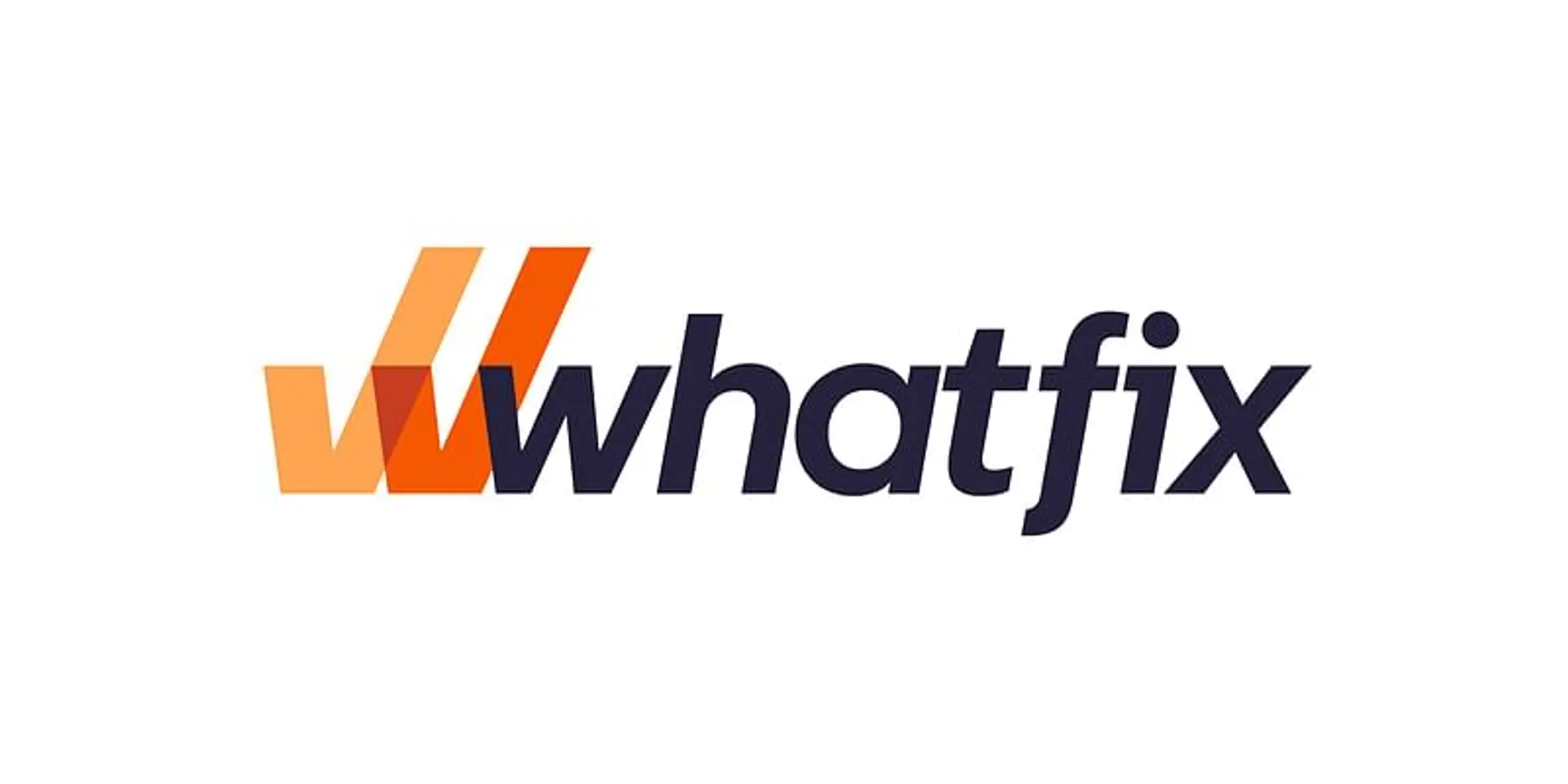 What makes Whatfix a B2B SaaS talent powerhouse